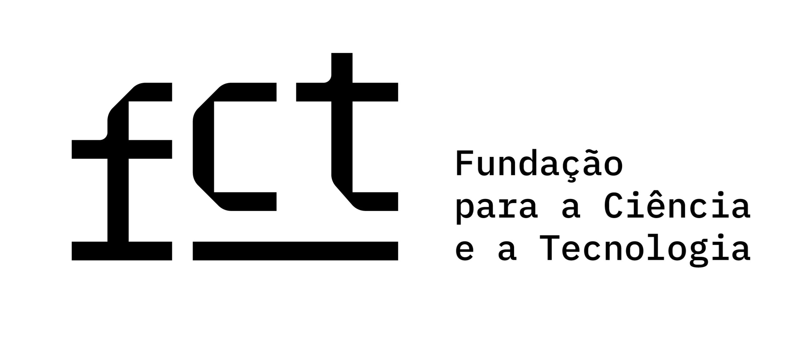 FCT Logo