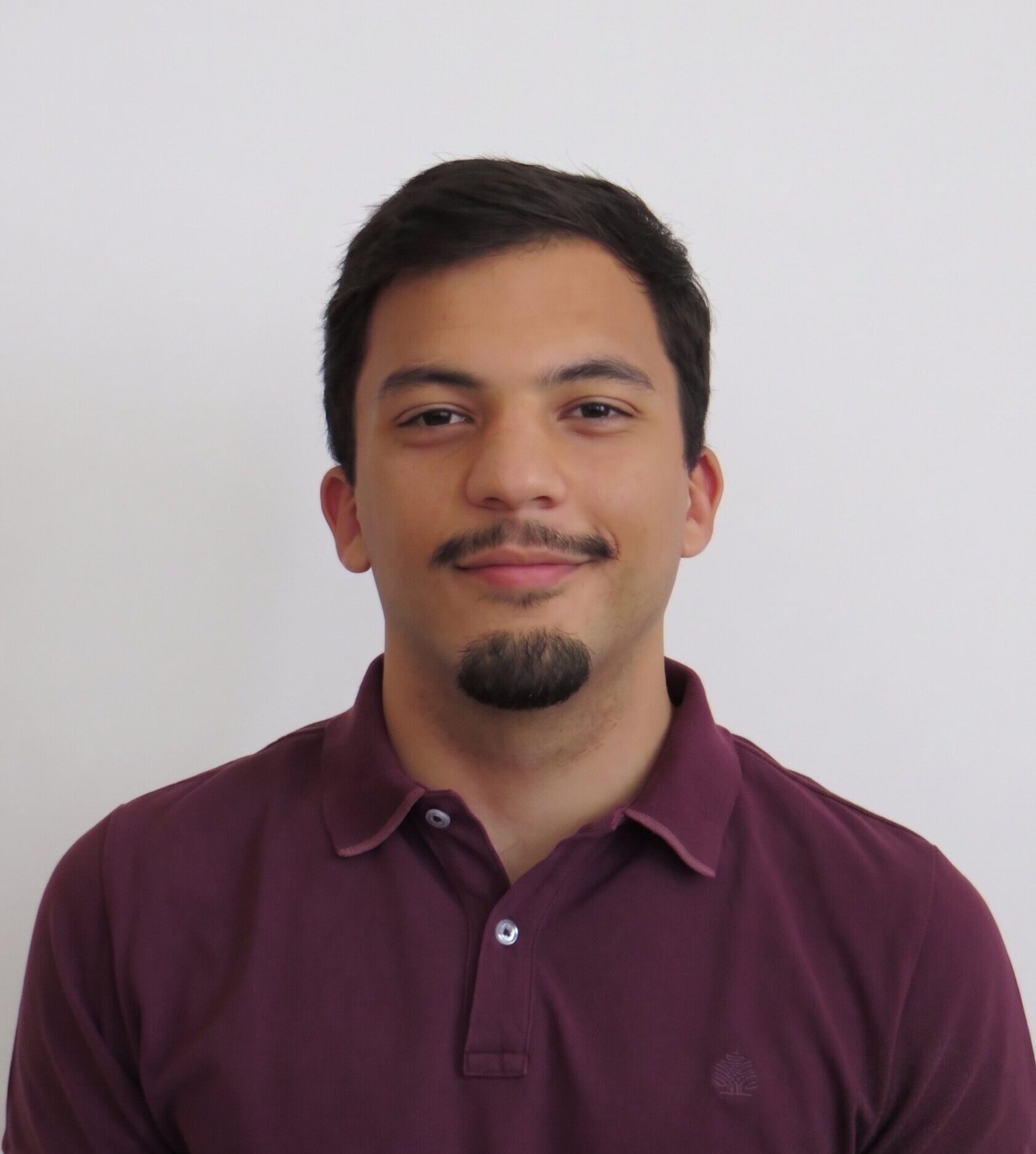ANDRÉ FILIPE MAGALHÃES TEIXEIRA