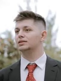 Diogo Mendes Isidro