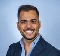 David Emaniel da Silva Gomes